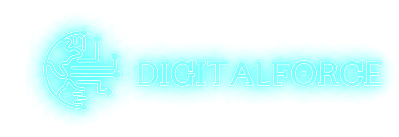 Agenda Digitalforce